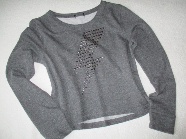 bluza bluzka w rozm S