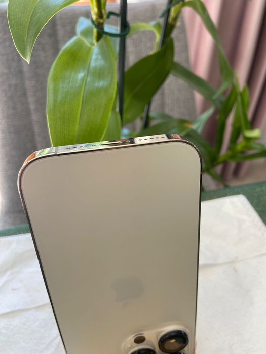iPhone 14 Pro okazja