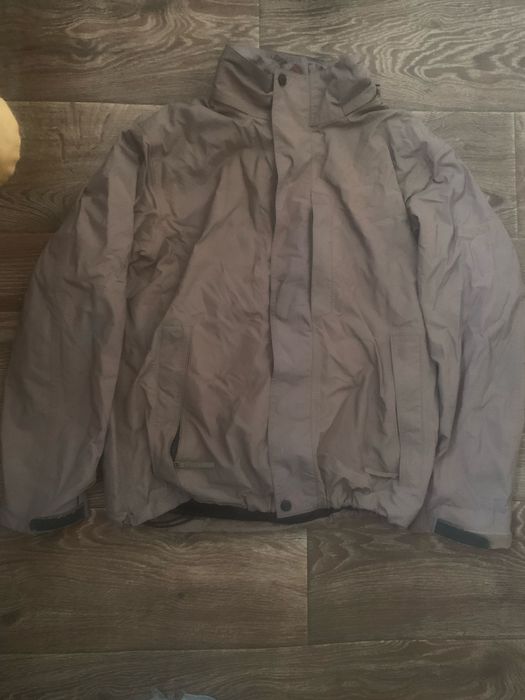 Куртка timberland