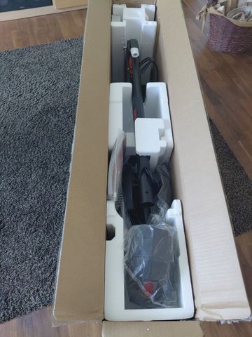 Kukirin G2 Model 2026 nowy