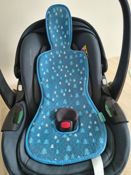 Maxi-Cosi Pebble 360 Pro