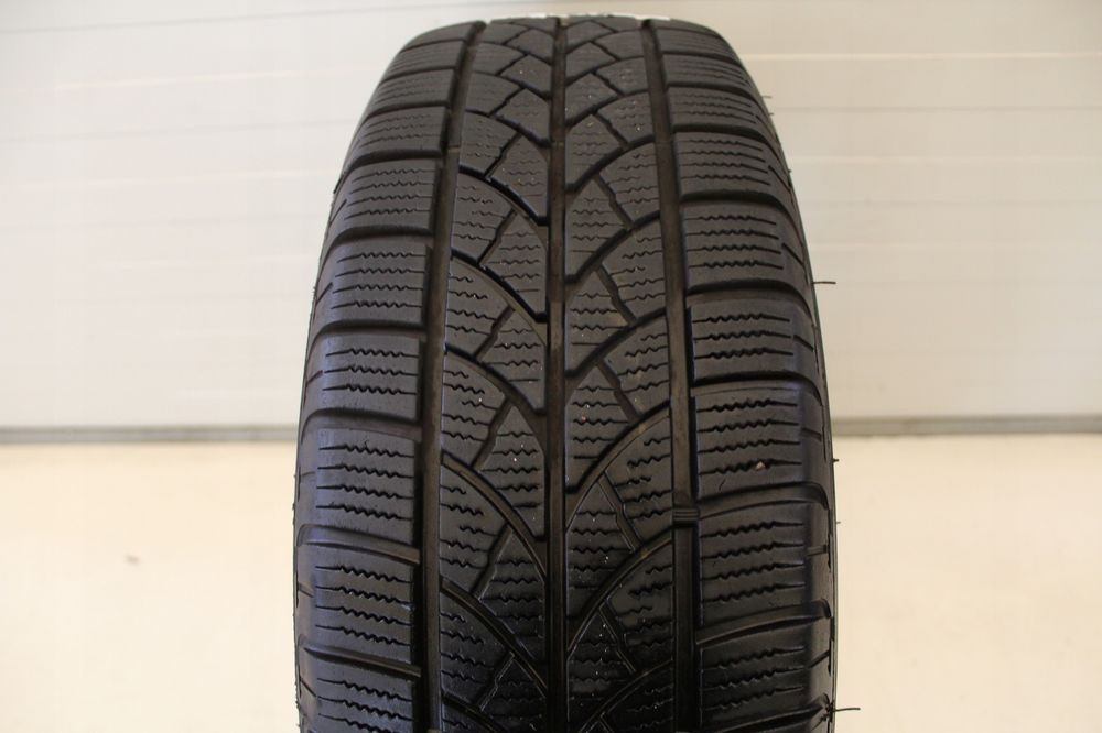 opona zimowa bridgestone blizzak 18c 215 65 16c 106/104h