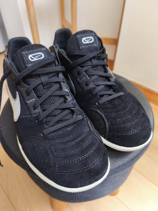 Nike street Gato futsal
