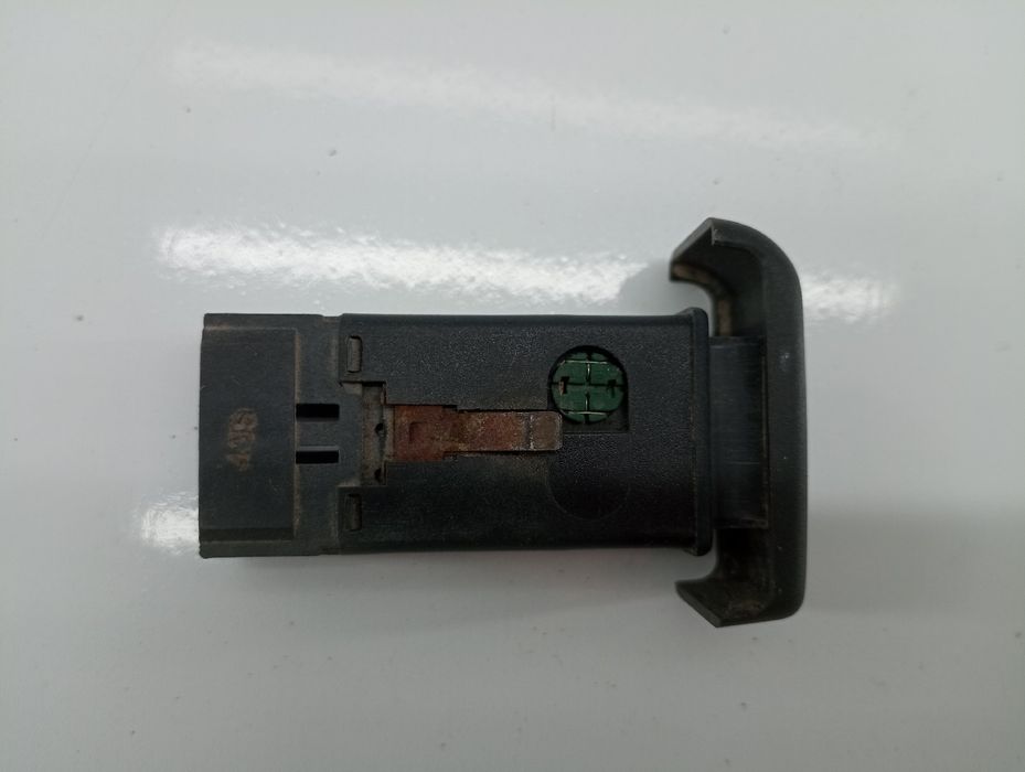Comutador de limpa-para-brisas - LAND ROVER DISCOVERY II (L318) | 98 - 04