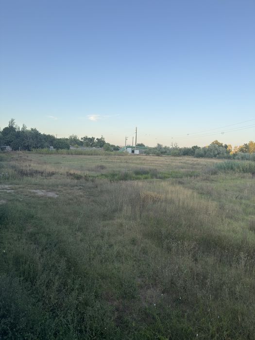 Terreno para alugar 15 mil metros quadrados