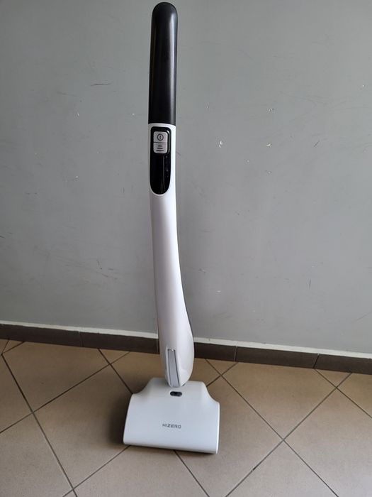 Mop hizero używany