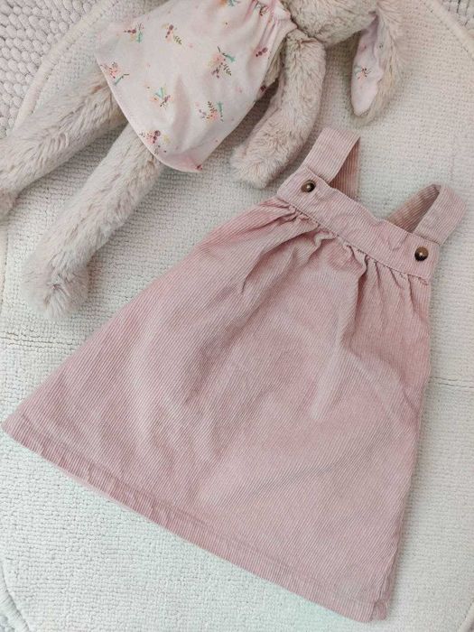 Детский сарафан вельветовый сарафан сарафан для девочки