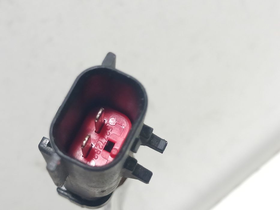 Motor vidro trás direito JEEP Grand Cherokee II (WJ, WG)