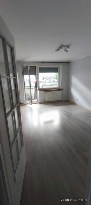 Mieszkanie – Gorzów Wielkopolski - Widok 2