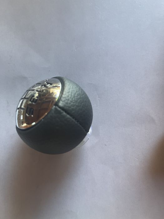 інші мото ручка кпп Peugeot 307 308 3008 407 5008 807 citroen c3 4мото