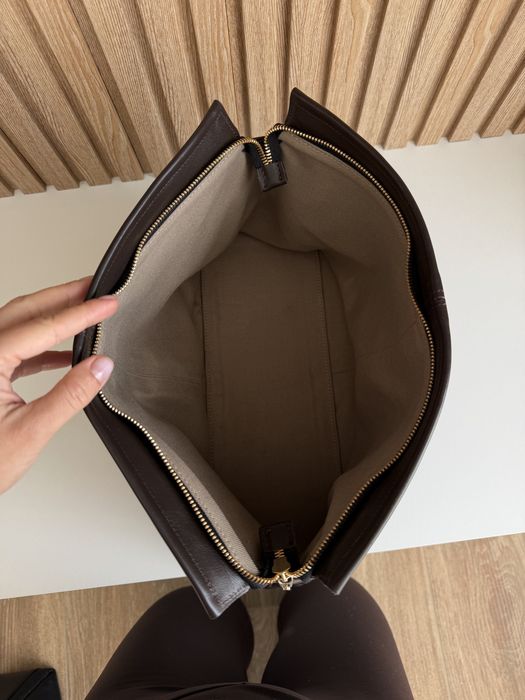 Сумка клатч Elza Clutch Poelle