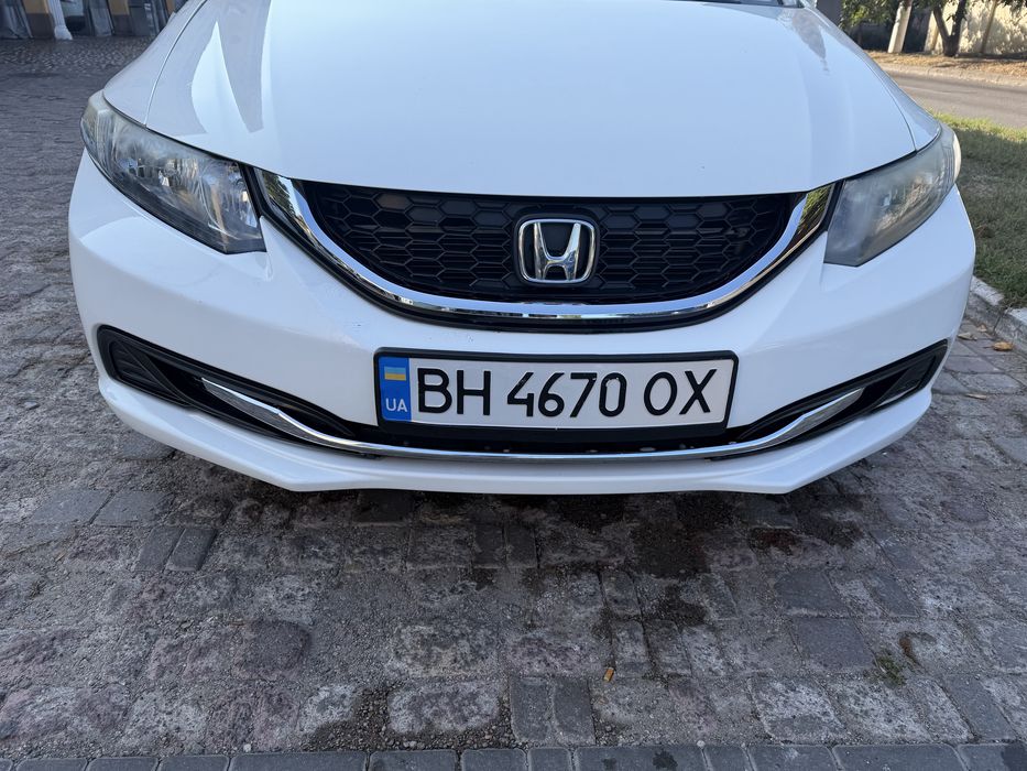 продам автомобіль