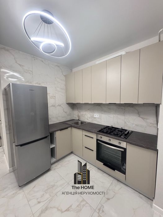 ‼️Продаж 1 К ЖК Софія Резиденс‼️Ціна TOP‼️