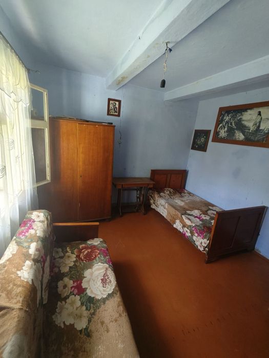 Продаж будинку , Самбір (Рудки-Вістовичі)
