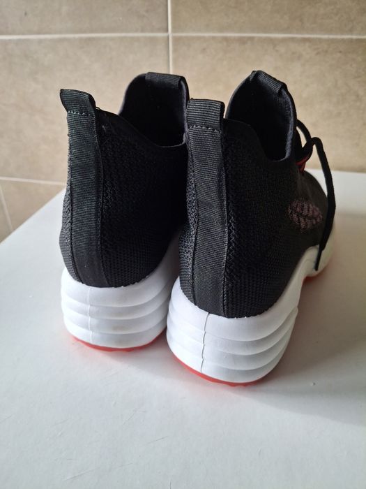 Tenis/Sapatilhas