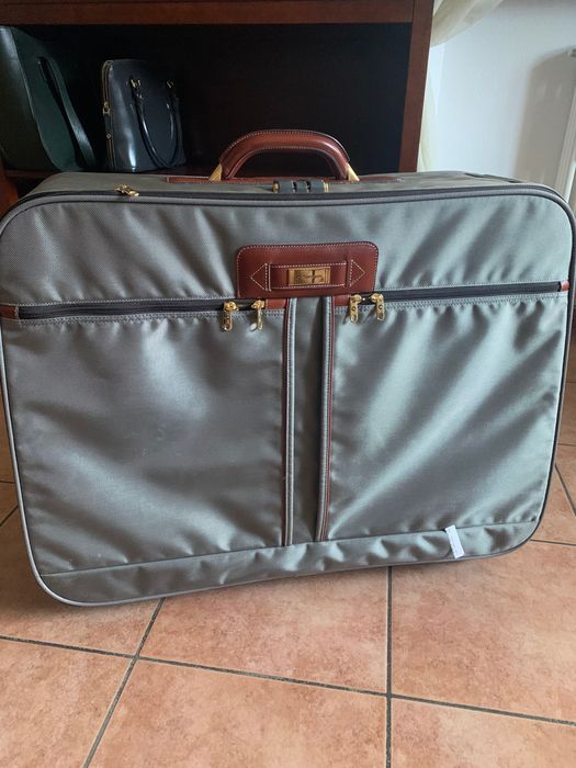 Валіза Samsonite