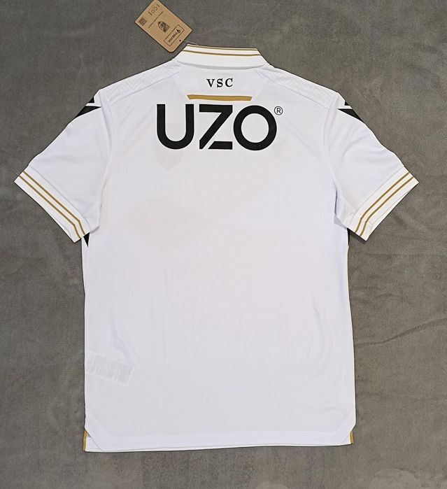 Camisola Vitória vários tamanhos