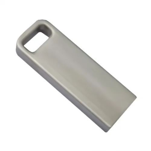 Pendrive metalowy IMRO CHEETAH 128GB dysk USB 3.0 pamięć przenośna