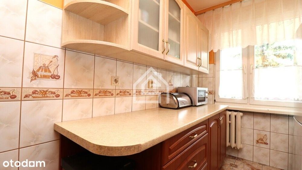3-pokojowe mieszkanie 61,9 m² w Bochni