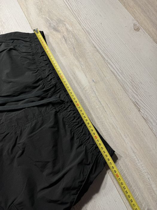 Шорти H&M карго трекінгові шорти outdoor туристичні шорти тактичні спортивні шорти карго