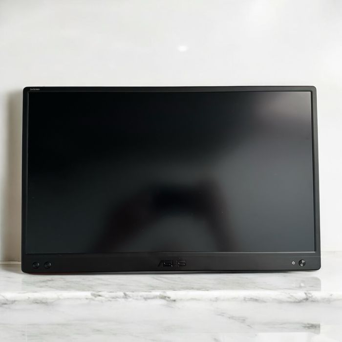 Монітор портативний 15.6" ASUS MB166C Full HD IPS 60 Гц USa