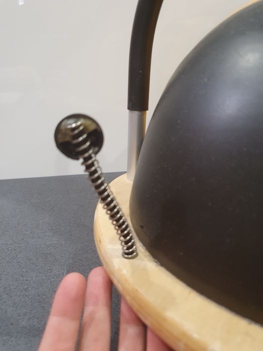 Używany jeździk dla dziecka Pszczółka Wheely Bug