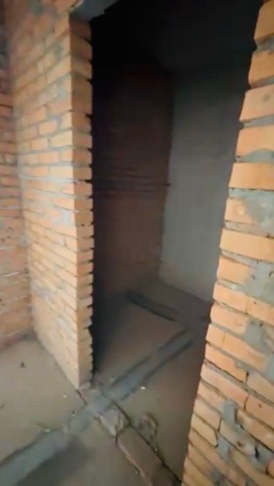 Продам 1кк ЖК Genesis. Введен в эксплуатацию.