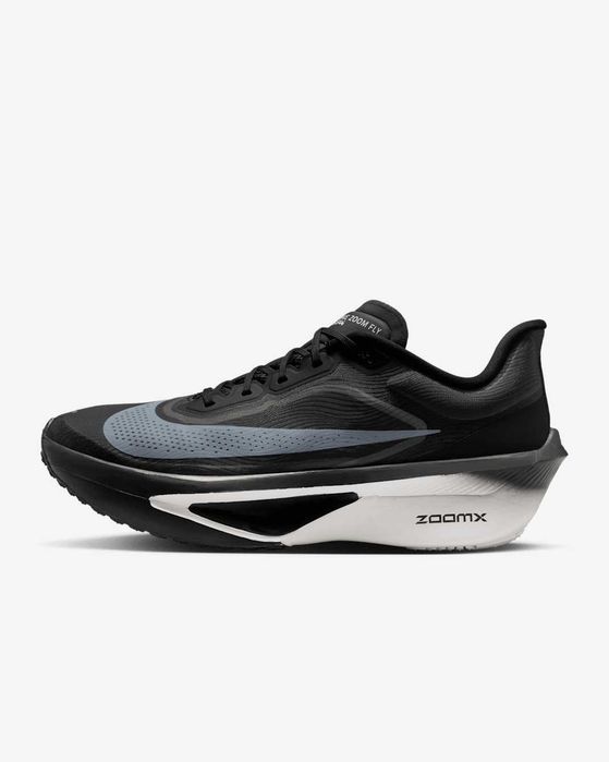 ‼️ Кроссовки Nike Air Zoom Fly 6 Pegasus AirZoomX Оригинал! (FN8454-001)