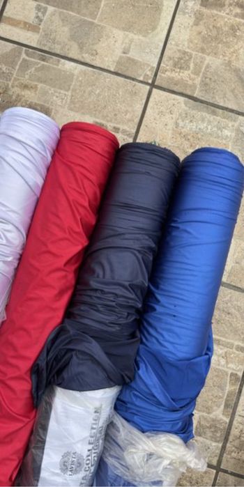 Ткань / опт / трикотаж масло - от 5 м