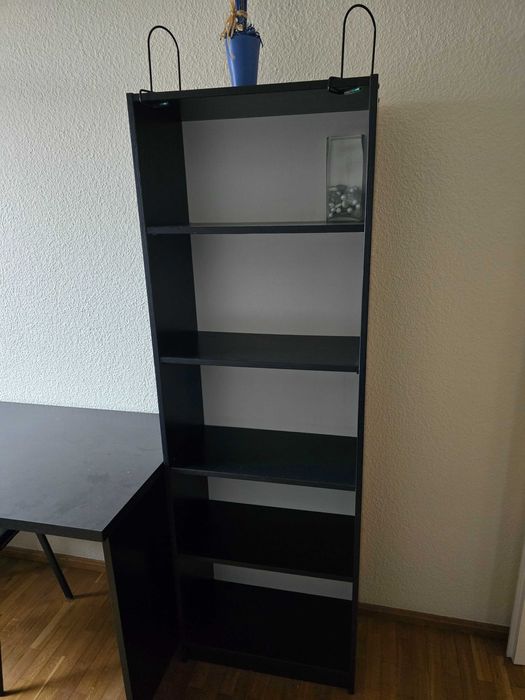 meble Poznań okazja