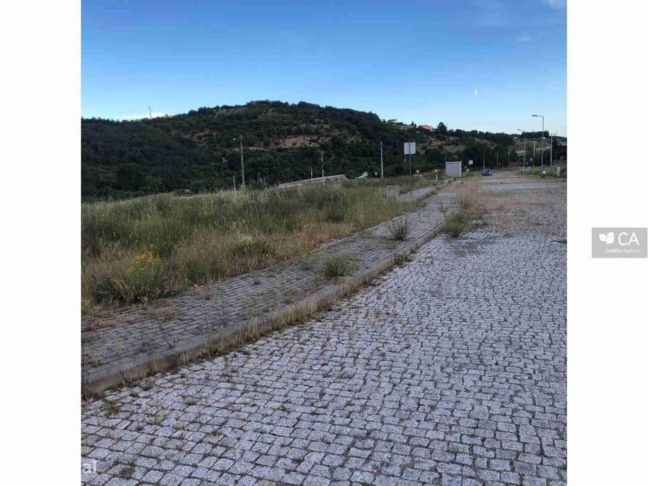 Lote para Venda