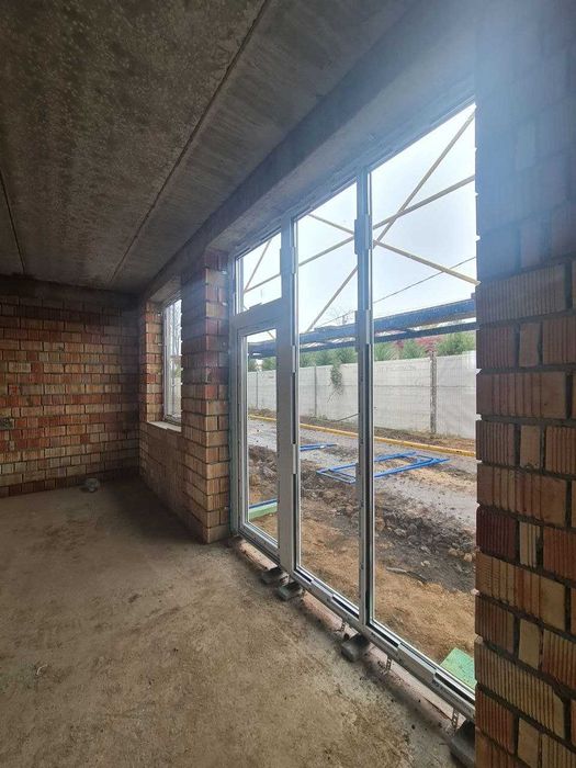 Эксклюзив • 9 800 у.е. • Рассрочка 41 мес. • Два паркоместа • Бассейн