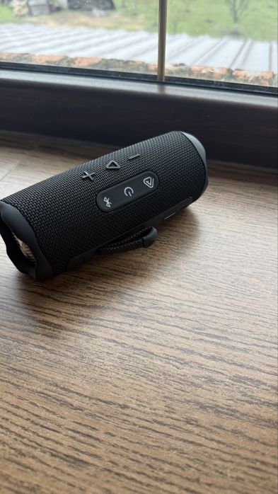 Jbl flip 7 колонка