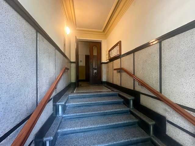 Krowodrza | ul. Odrowąża | STUDIO 20m2 | parter | WYNAJMĘ