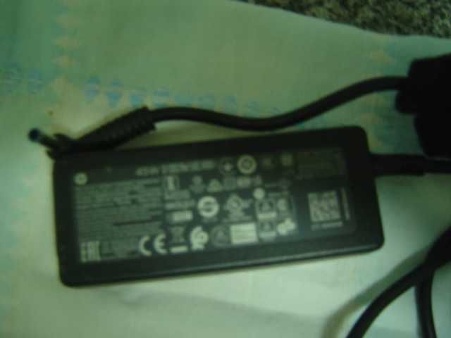 HP 14s-dq0008np Laptop Parts64740614599939124
