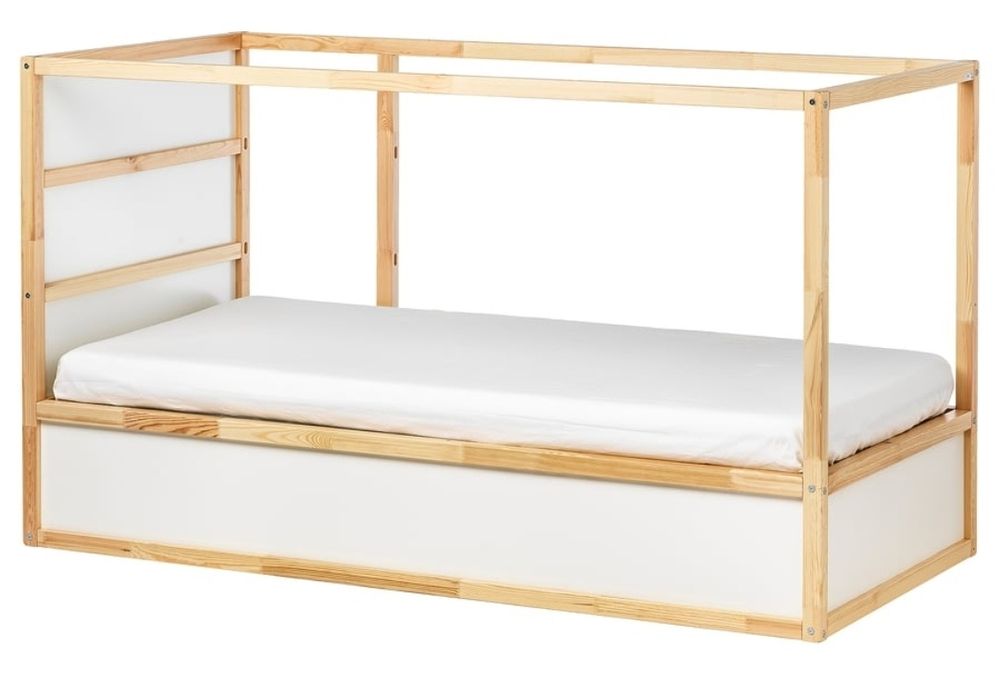 Cama para criança IKEA