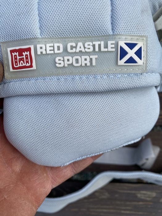 Nosidełko dla dziecka