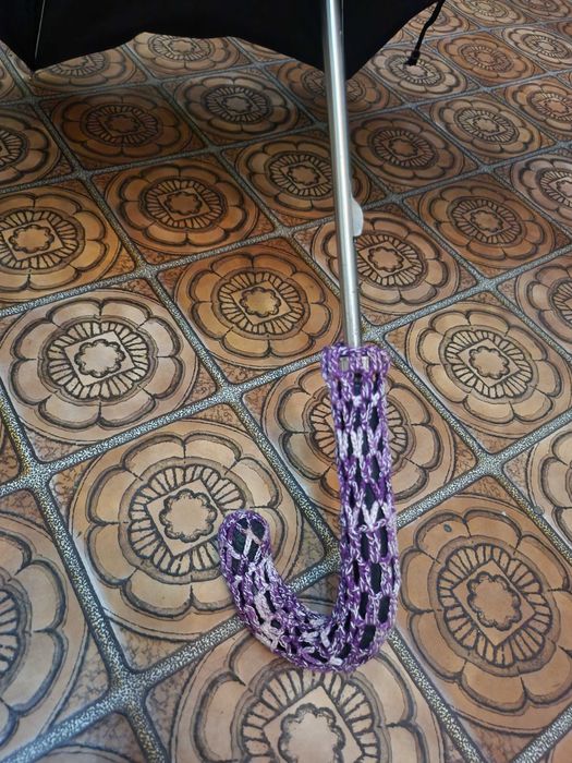 Chapéu de passeio a pé chique