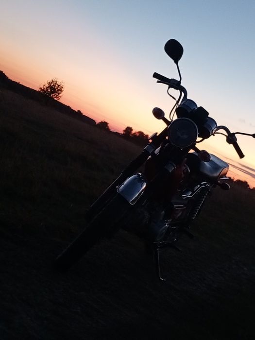 Продам Дельту 110