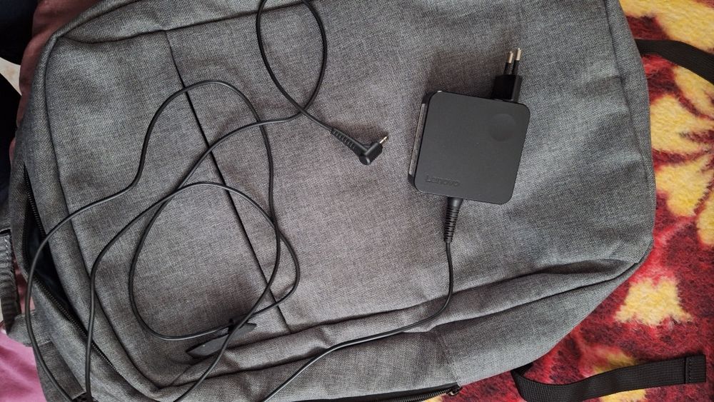 Computador Lenovo