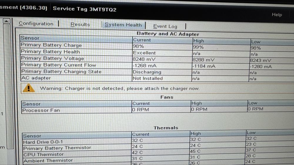 Dell 7490 i-7 16gb ram 256gb ssd m2 FHD W11 nowa org bat dell