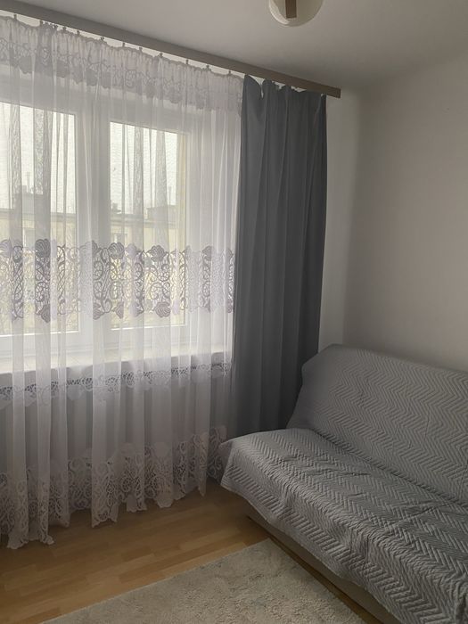 Mieszkanie – Siedlce - Więcej
