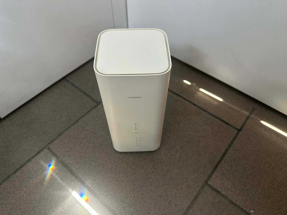 Router Huawei B818-263 Zasilacz