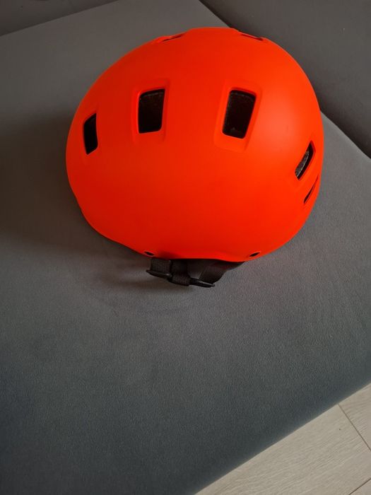 Kask marki OXELO MF540
