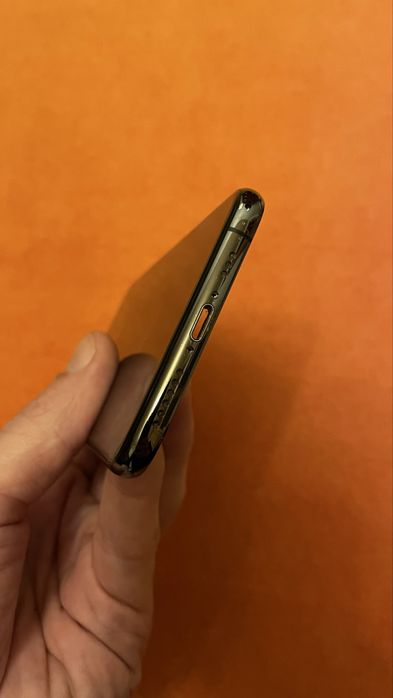 Корпус Apple Iphone XS