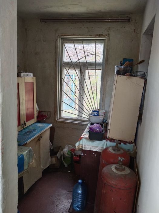 Продам дачу Солоницівка