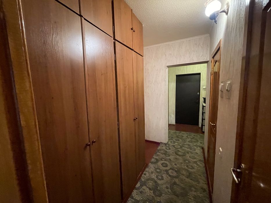 Продаж 2-к кв Троєщина ТЦ Район Оноре де Бальзака