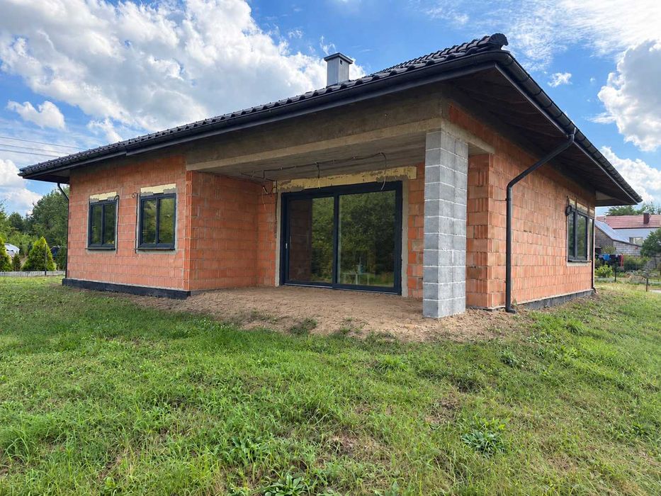 Zdjęcie 4