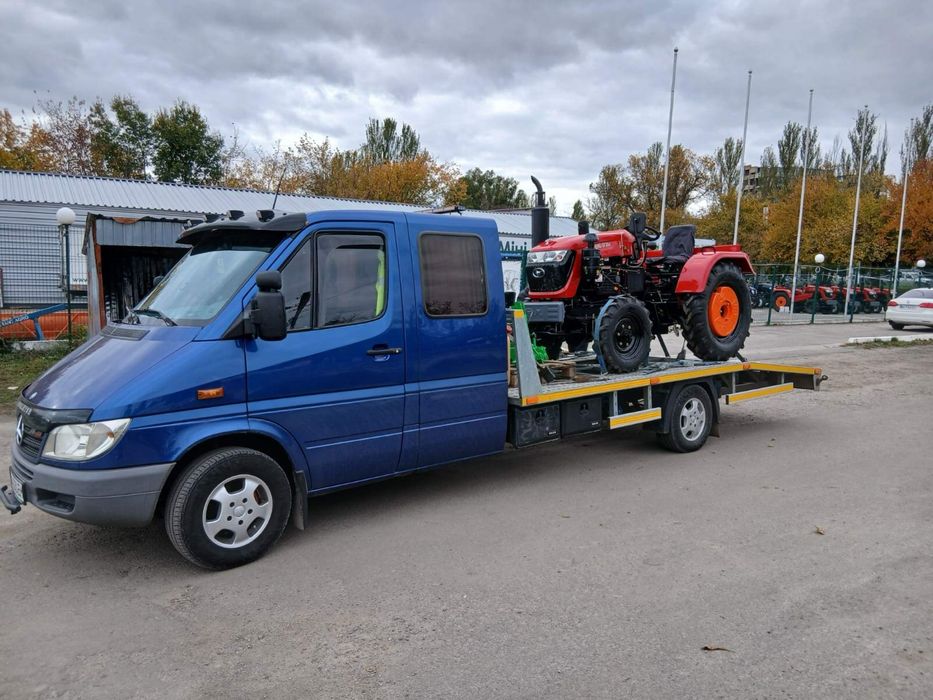 Евакуатор Кропивницький. Эвакуатор 24/7. Послуги евакуатора по Україні