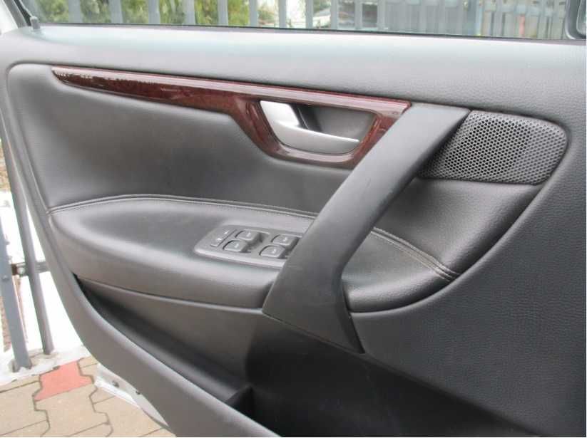 VOLVO S80 V70 XC70 S60 XC90 Przełącznik Panel Szyb EUROPA Moduł RADOM